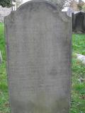 image of grave number 240994